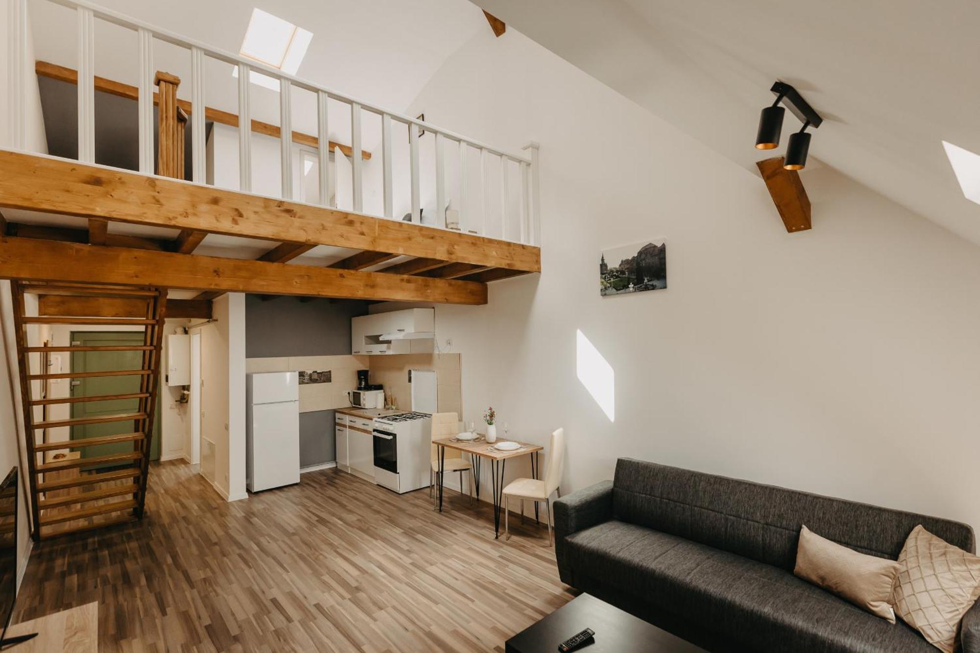 Holiday Apartments Central Temešvár Exteriér fotografie